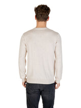 Guess · Пуловер · M5BR08 Z0432 | DontMiss.bg