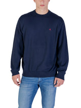 Calvin Klein Jeans · Пуловер · LV04RC309G | DontMiss.bg