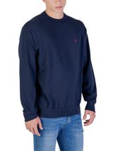 Calvin Klein Jeans · Пуловер · LV04RC309G | DontMiss.bg