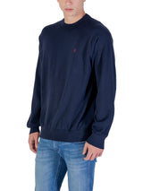 Calvin Klein Jeans · Пуловер · LV04RC309G | DontMiss.bg