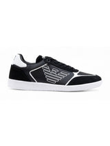 EA7 Emporio Armani · Ниски кецове · 7X000405 AF19826 | DontMiss.bg