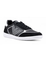 EA7 Emporio Armani · Ниски кецове · 7X000405 AF19826 | DontMiss.bg