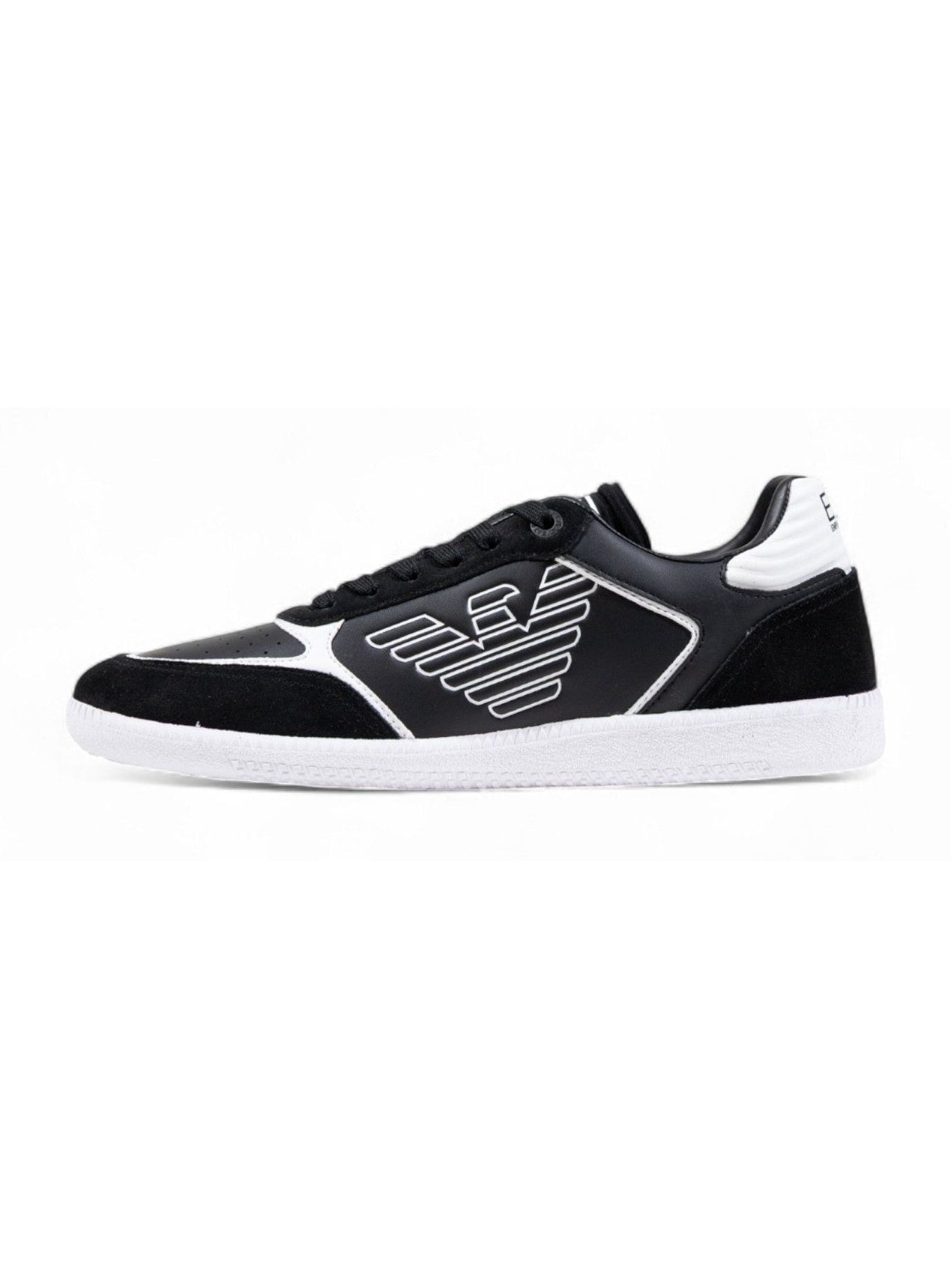EA7 Emporio Armani · Ниски кецове · 7X000405 AF19826 | DontMiss.bg