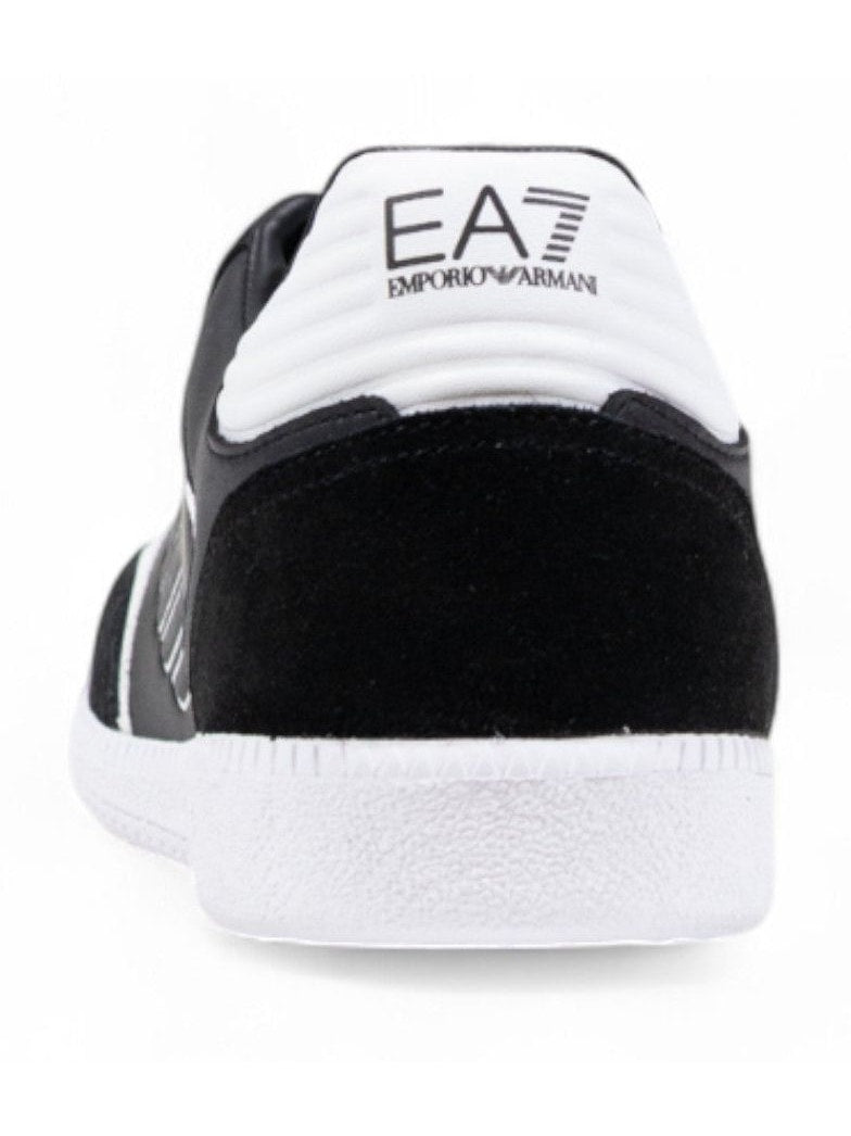 EA7 Emporio Armani · Ниски кецове · 7X000405 AF19826 | DontMiss.bg