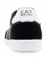 EA7 Emporio Armani · Ниски кецове · 7X000405 AF19826 | DontMiss.bg