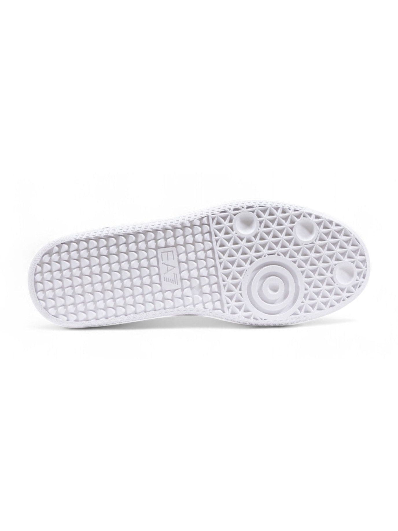 EA7 Emporio Armani · Ниски кецове · 7X000405 AF19826 | DontMiss.bg
