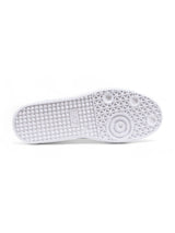 EA7 Emporio Armani · Ниски кецове · 7X000405 AF19826 | DontMiss.bg