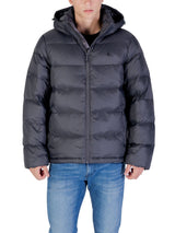Calvin Klein Jeans · Зимно яке · LV04RC518G | DontMiss.bg