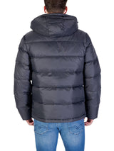 Calvin Klein Jeans · Зимно яке · LV04RC518G | DontMiss.bg