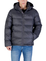 Calvin Klein Jeans · Зимно яке · LV04RC518G | DontMiss.bg