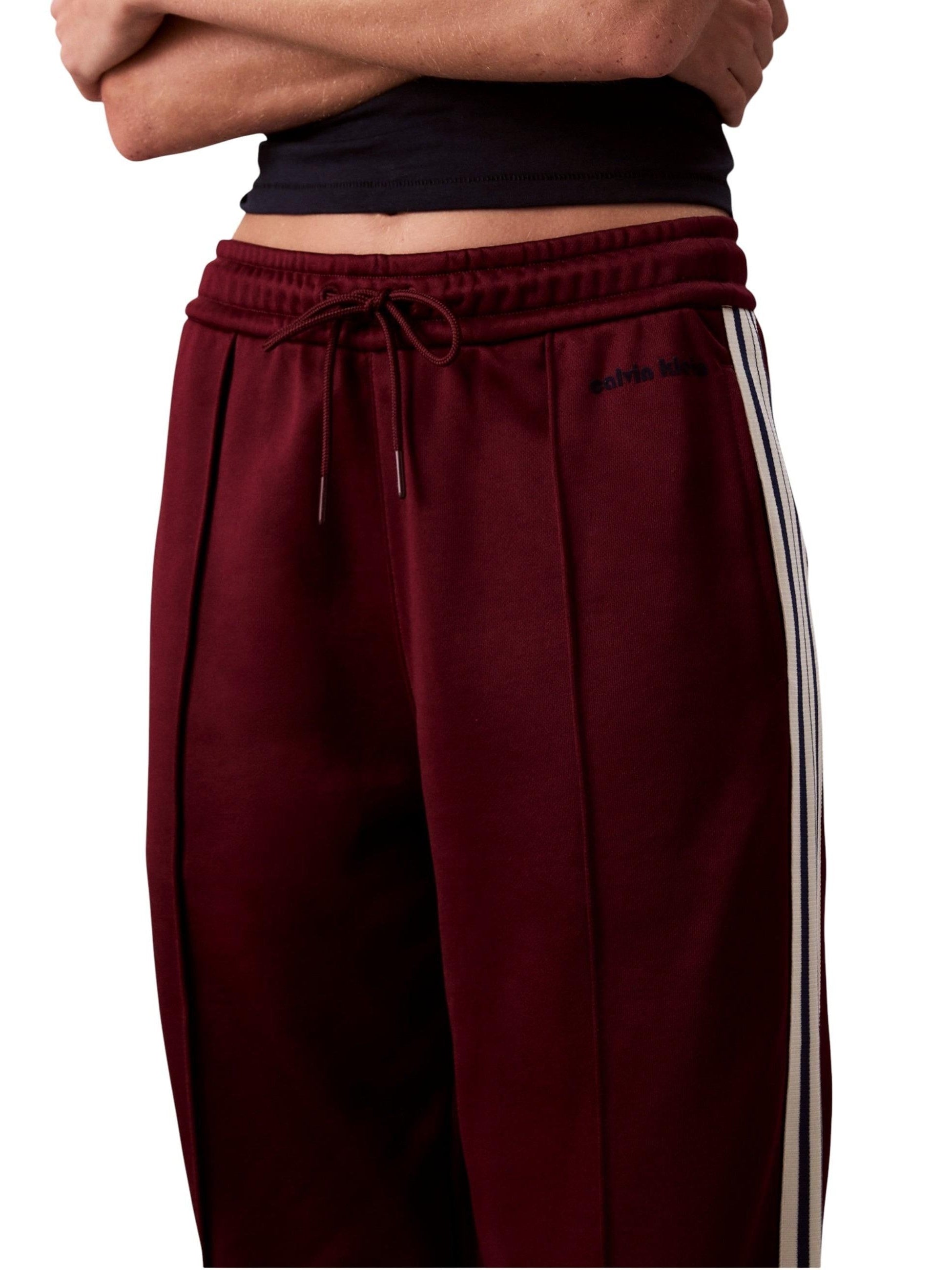 Calvin Klein Jeans · Панталони · LV144C239G | DontMiss.bg