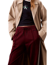 Calvin Klein Jeans · Панталони · LV144C239G | DontMiss.bg