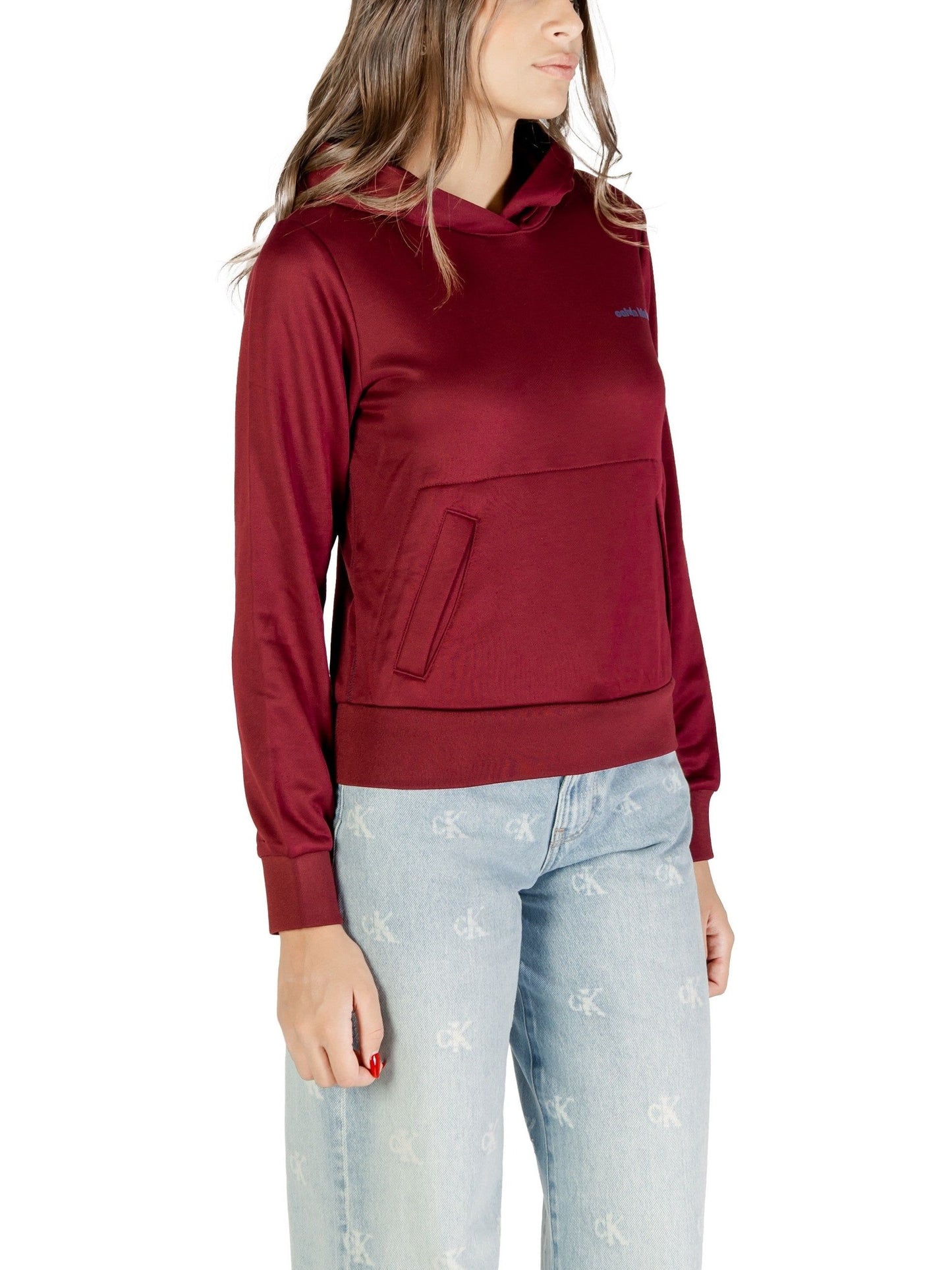 Calvin Klein · Суитшърт · LV144C223G | DontMiss.bg