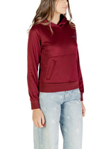 Calvin Klein · Суитшърт · LV144C223G | DontMiss.bg