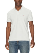 Calvin Klein Jeans · Поло тениска · LV040EM269 | DontMiss.bg