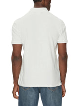 Calvin Klein Jeans · Поло тениска · LV040EM269 | DontMiss.bg