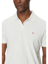 Calvin Klein Jeans · Поло тениска · LV040EM269 | DontMiss.bg