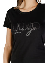 Liu Jo · Тениска · TF5287 JS923 | DontMiss.bg