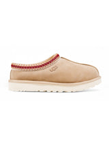 Ugg · Домашни чехли · 1174470 | DontMiss.bg