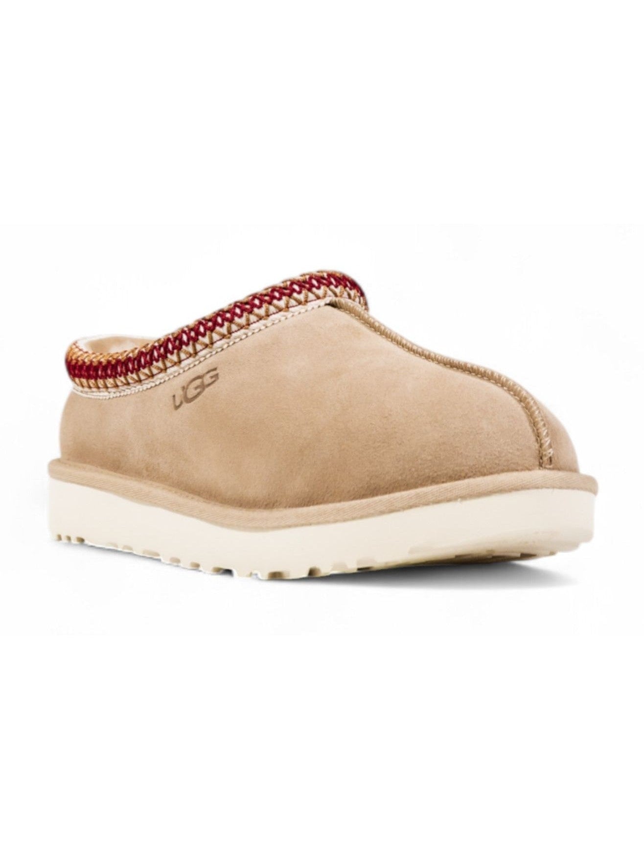 Ugg · Домашни чехли · 1174470 | DontMiss.bg