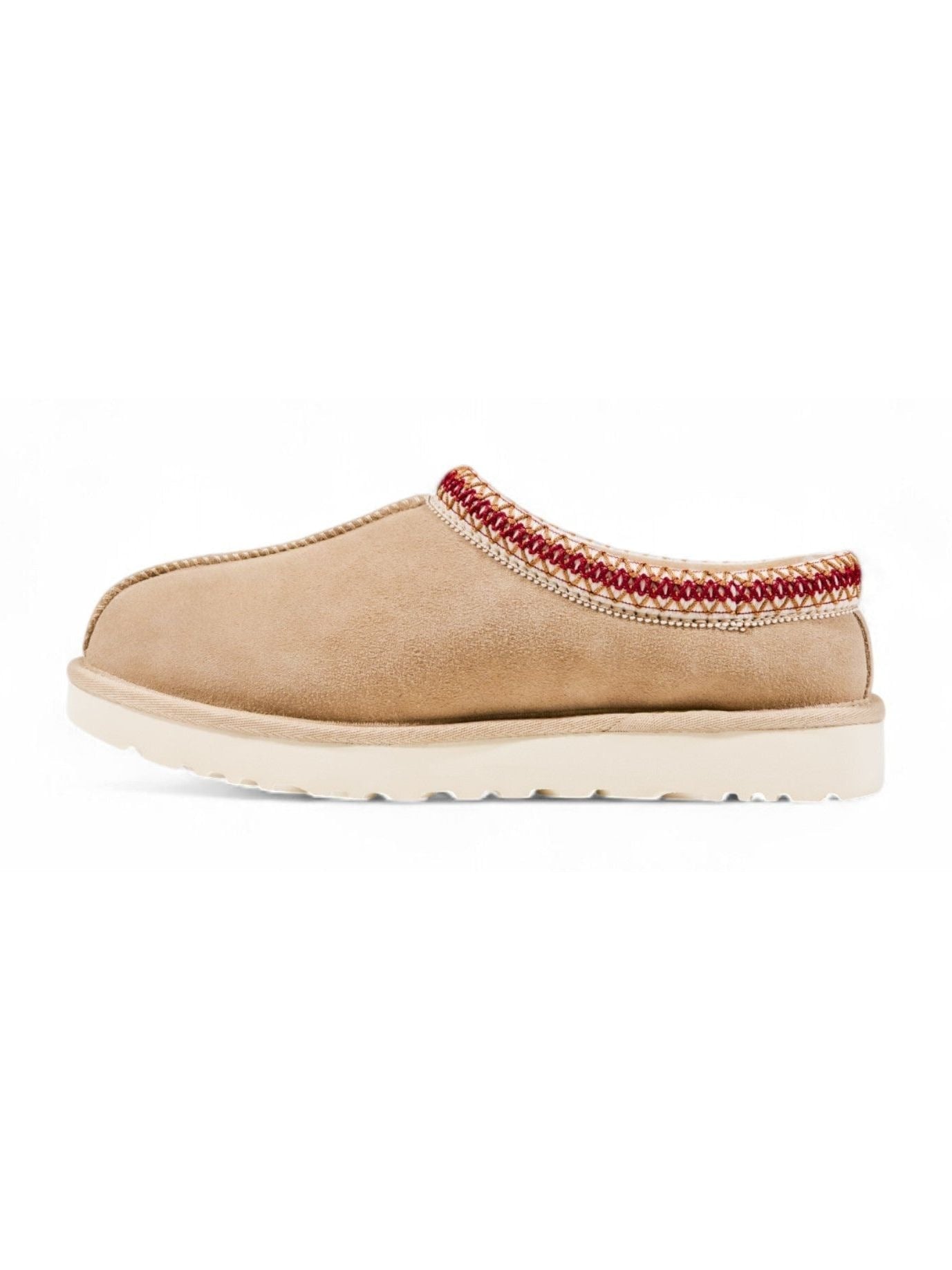 Ugg · Домашни чехли · 1174470 | DontMiss.bg