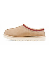 Ugg · Домашни чехли · 1174470 | DontMiss.bg