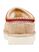 Ugg · Домашни чехли · 1174470 | DontMiss.bg