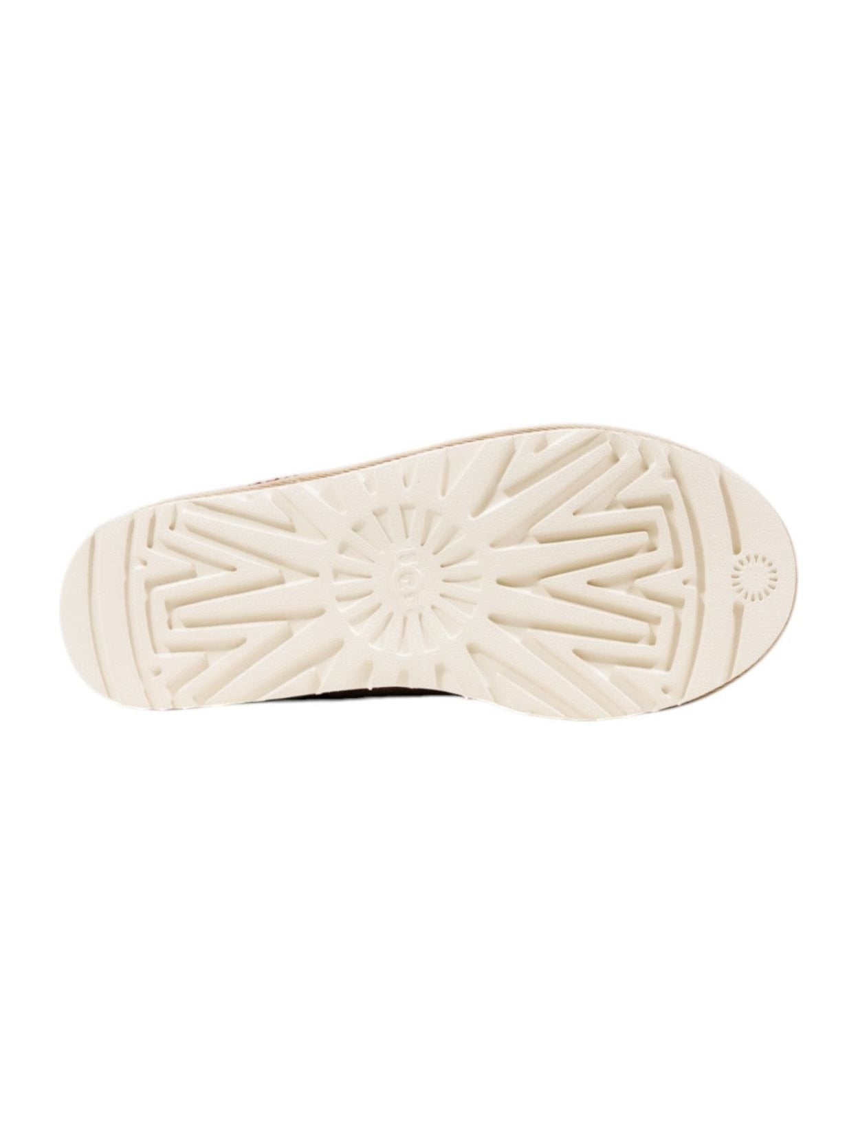Ugg · Домашни чехли · 1174470 | DontMiss.bg