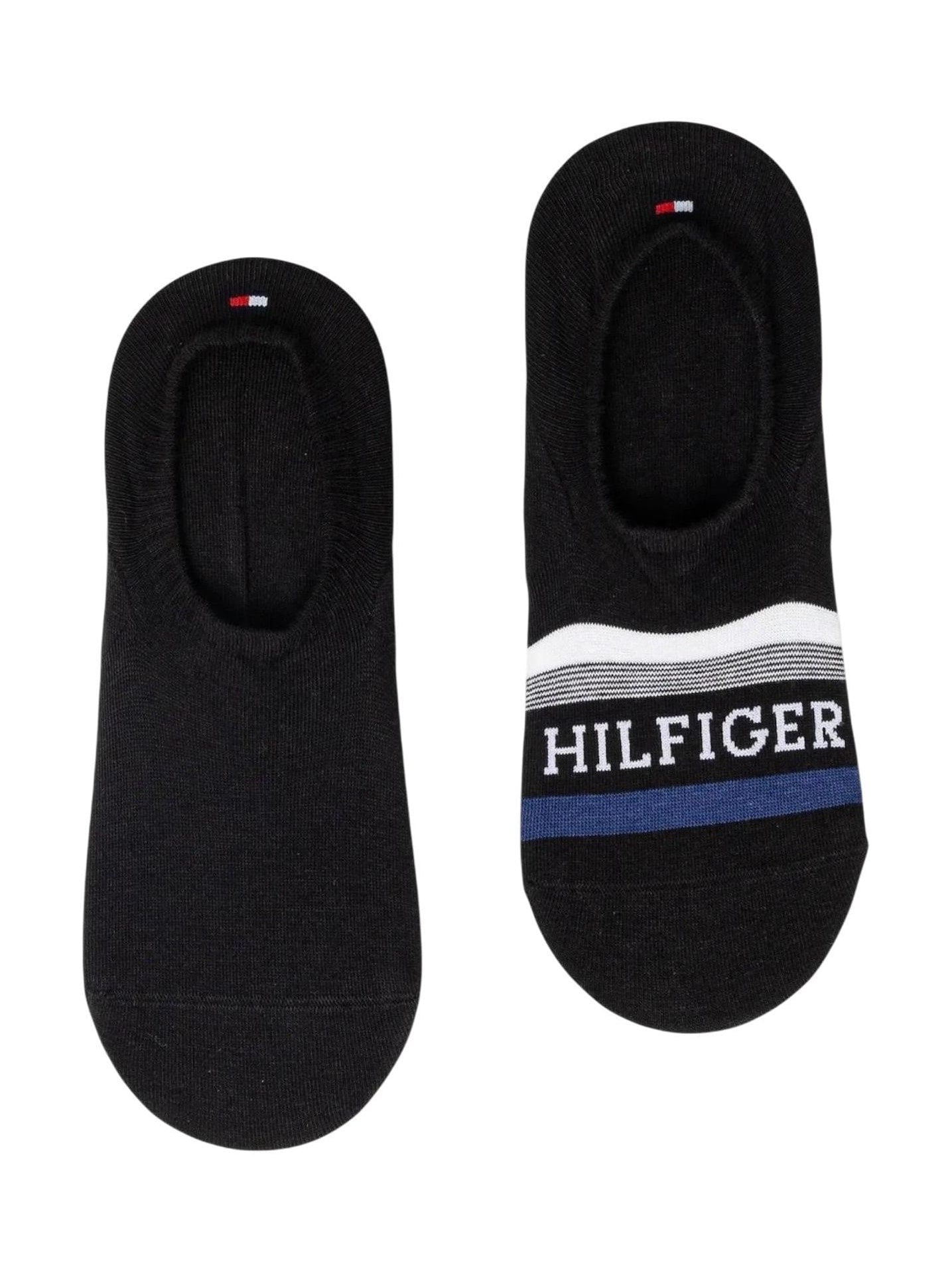 Tommy Hilfiger · Чорапи · 701232938 | DontMiss.bg