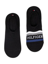 Tommy Hilfiger · Чорапи · 701232938 | DontMiss.bg
