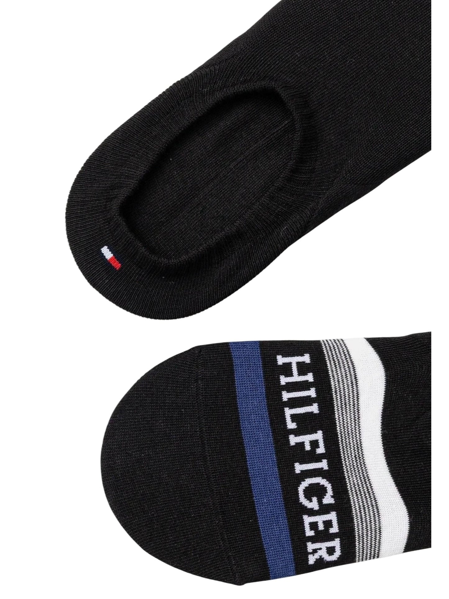 Tommy Hilfiger · Чорапи · 701232938 | DontMiss.bg