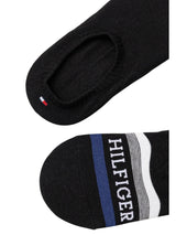 Tommy Hilfiger · Чорапи · 701232938 | DontMiss.bg