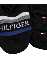 Tommy Hilfiger · Чорапи · 701232938 | DontMiss.bg