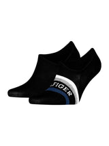 Tommy Hilfiger · Чорапи · 701232938 | DontMiss.bg