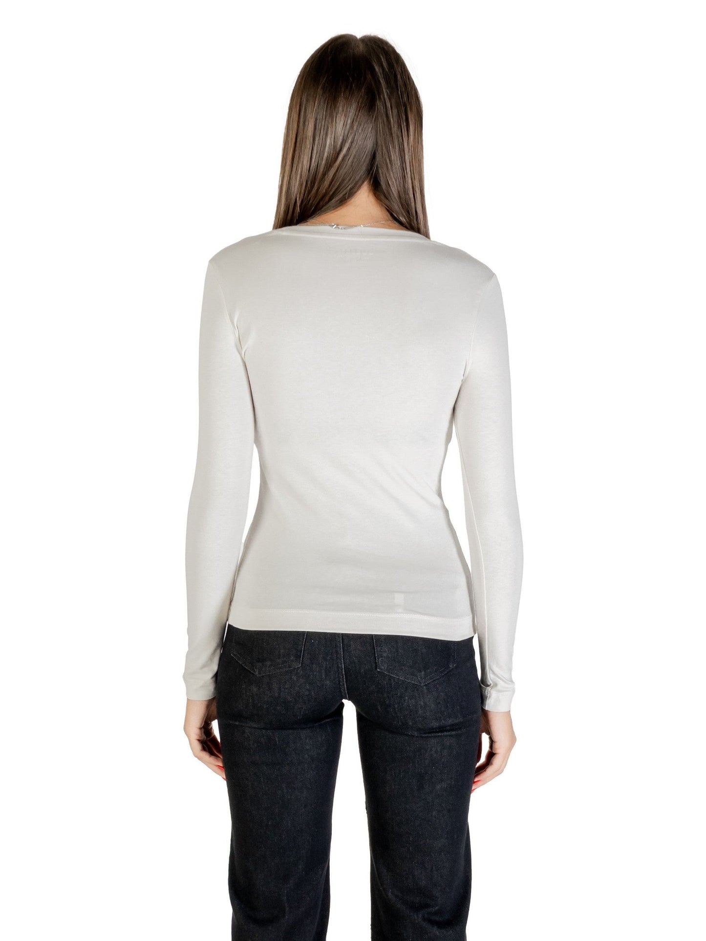 Guess · Тениска · W5BI75 J1314 | DontMiss.bg