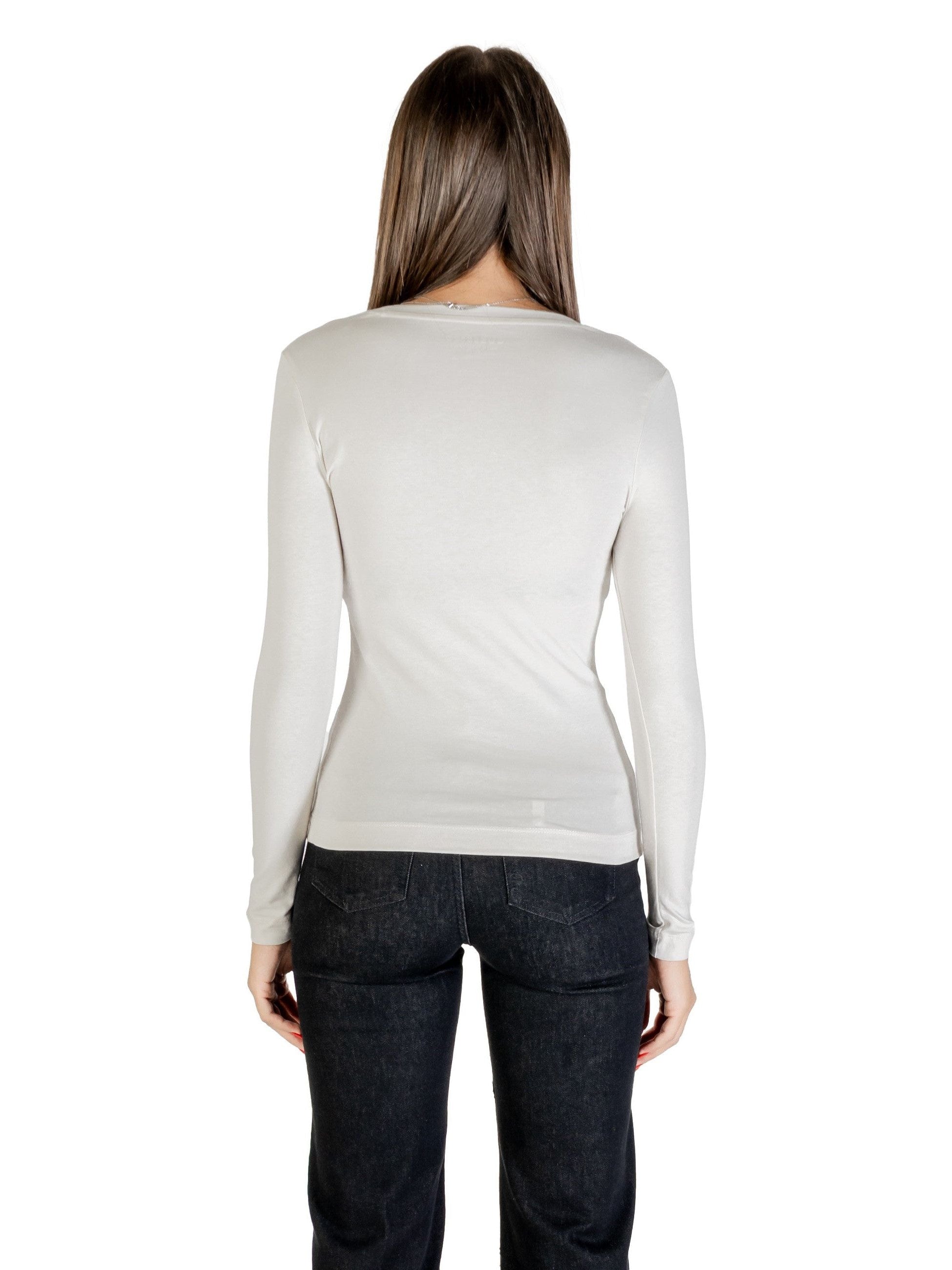 Guess · Тениска · W5BI75 J1314 | DontMiss.bg