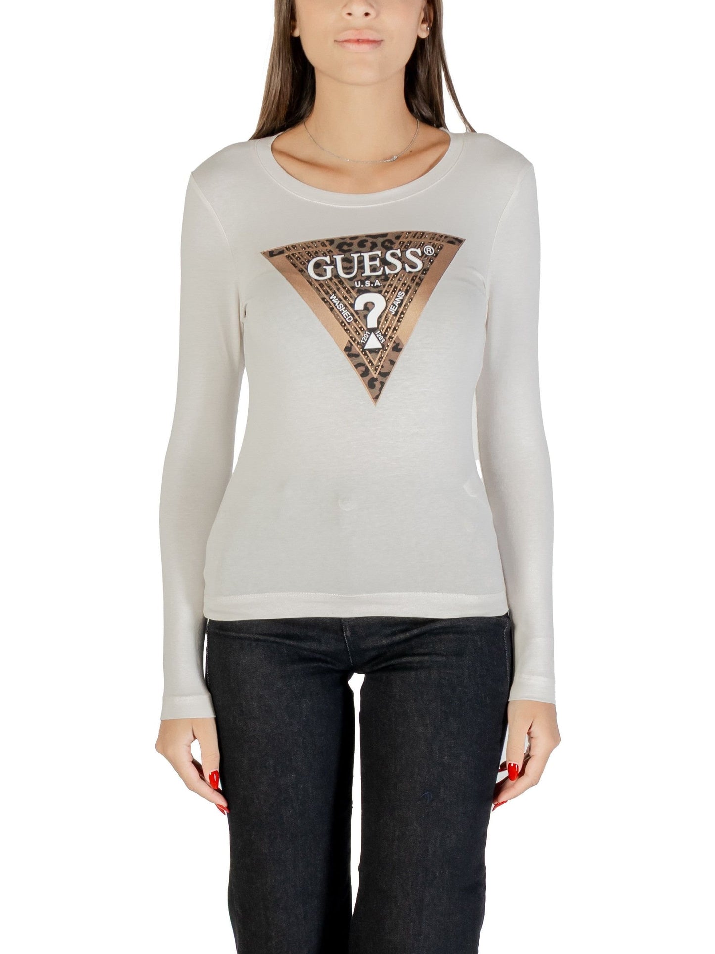 Guess · Тениска · W5BI75 J1314 | DontMiss.bg