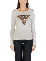Guess · Тениска · W5BI75 J1314 | DontMiss.bg