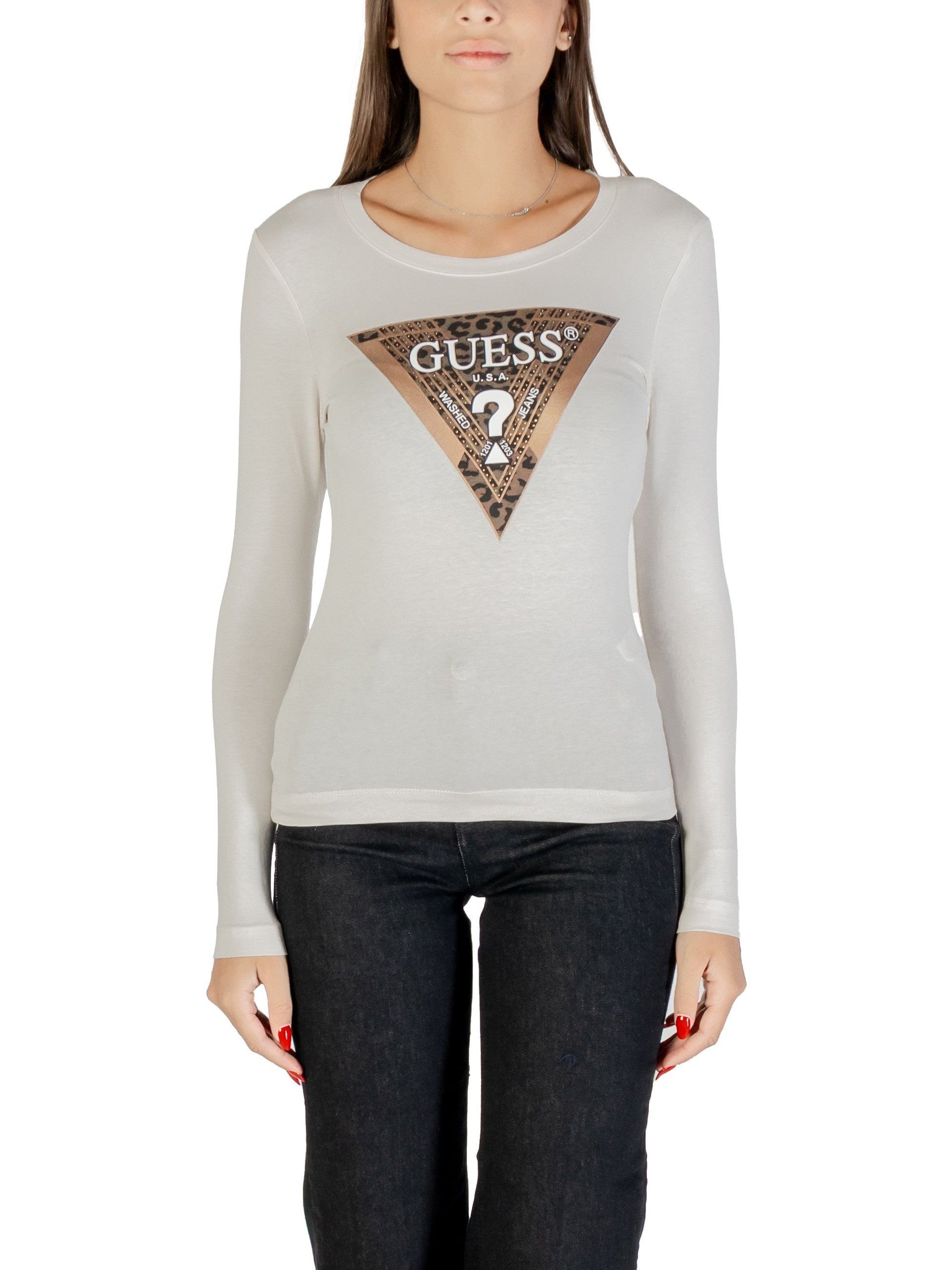 Guess · Тениска · W5BI75 J1314 | DontMiss.bg