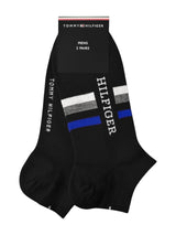 Tommy Hilfiger · Чорапи · 701232467 | DontMiss.bg