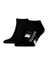 Tommy Hilfiger · Чорапи · 701232467 | DontMiss.bg