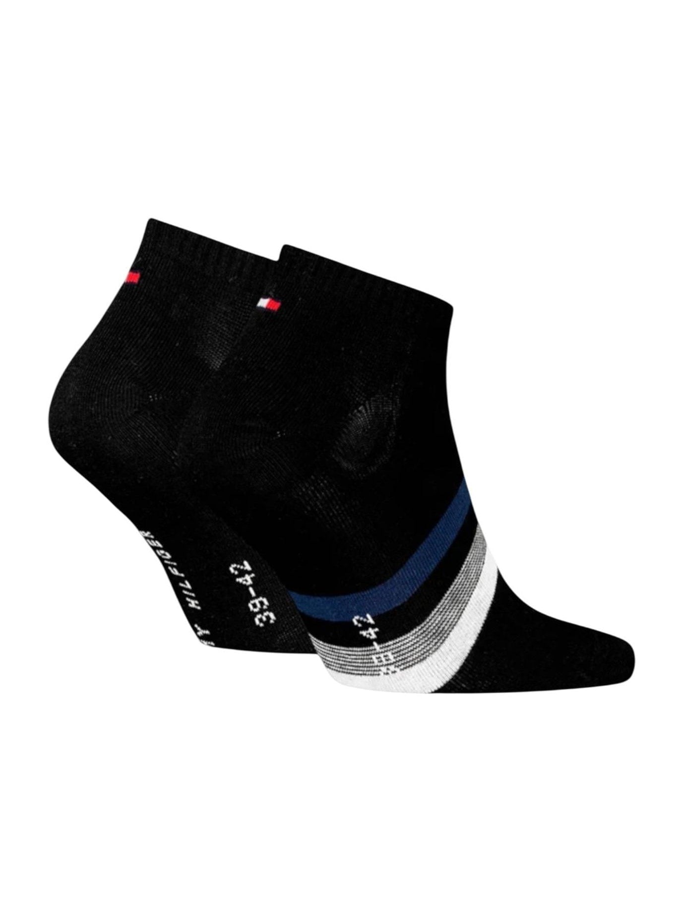 Tommy Hilfiger · Чорапи · 701232467 | DontMiss.bg