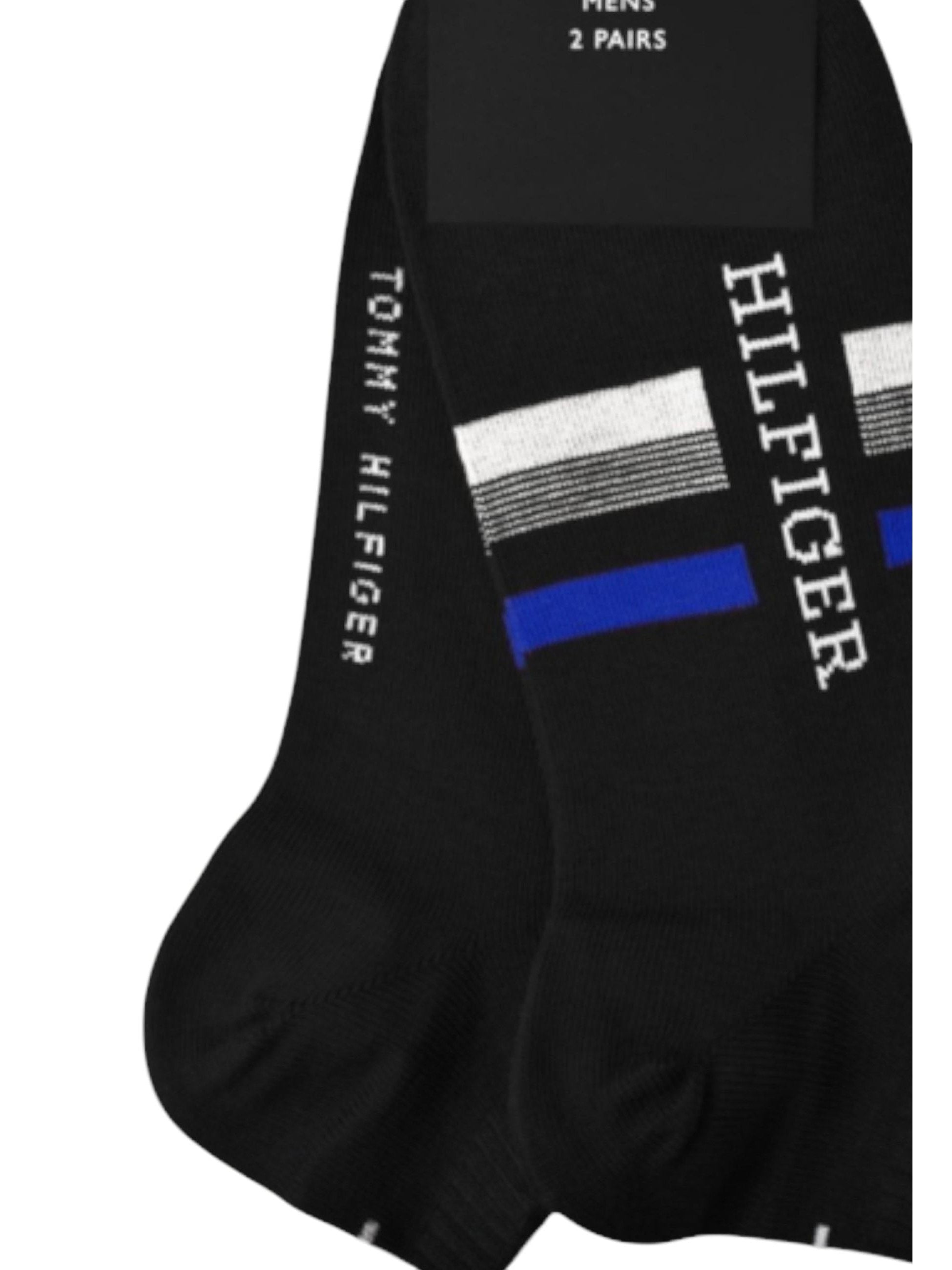 Tommy Hilfiger · Чорапи · 701232467 | DontMiss.bg