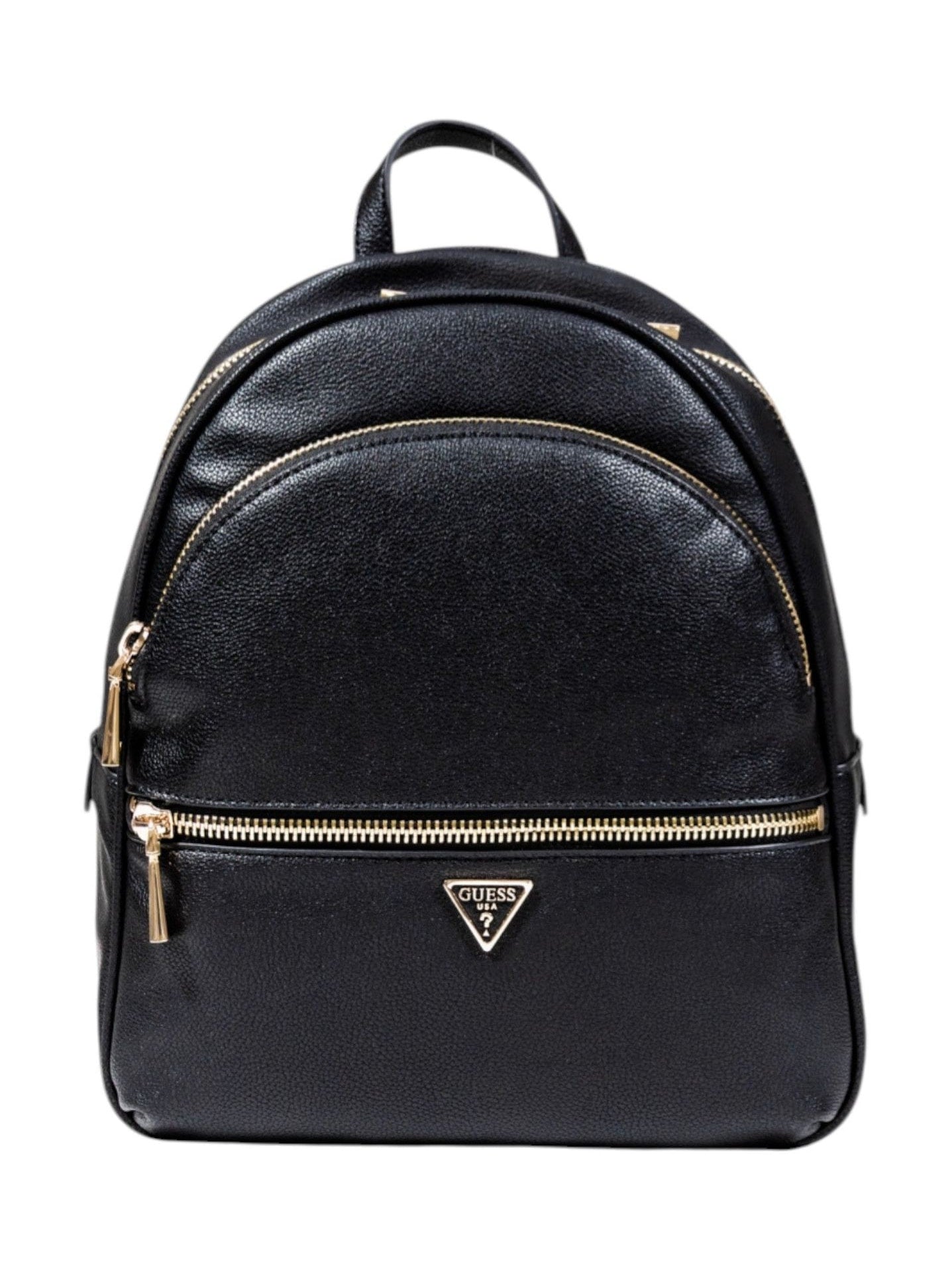 Guess · Раница · HWBG71 18330 | DontMiss.bg