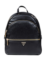 Guess · Раница · HWBG71 18330 | DontMiss.bg
