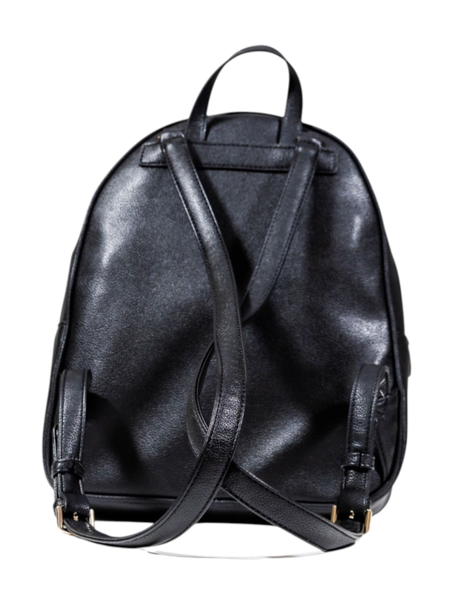 Guess · Раница · HWBG71 18330 | DontMiss.bg
