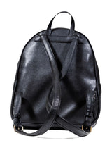 Guess · Раница · HWBG71 18330 | DontMiss.bg