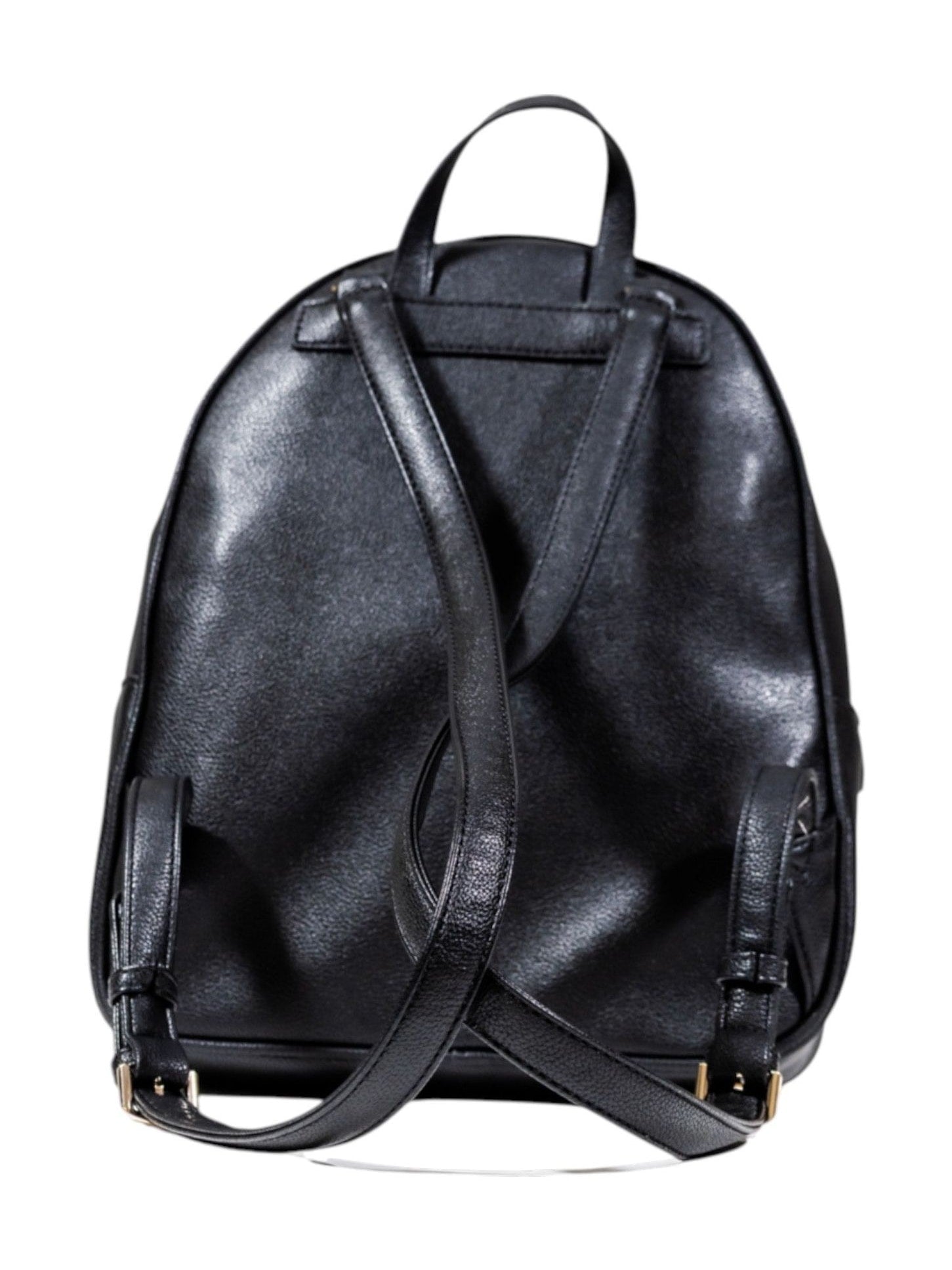 Guess · Раница · HWBG71 18330 | DontMiss.bg
