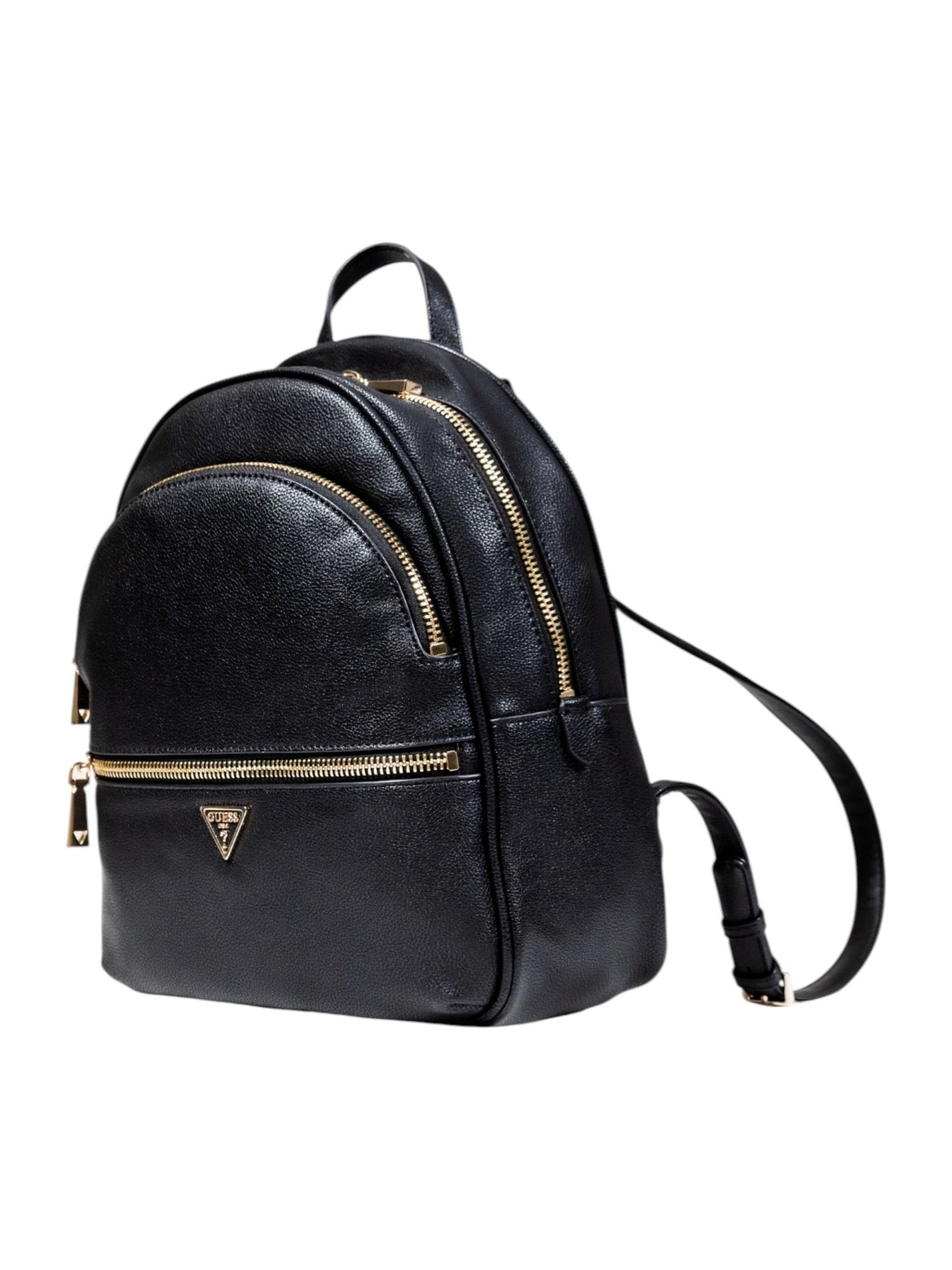 Guess · Раница · HWBG71 18330 | DontMiss.bg