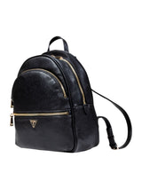 Guess · Раница · HWBG71 18330 | DontMiss.bg